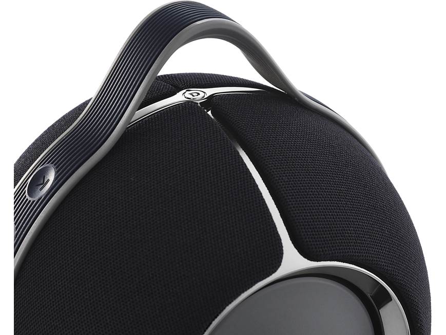 DEVIALT MANIA ワイヤレスチャージステーション付 Buy Devialet Mania Station - Wireless Charging Dock | Ooberpad