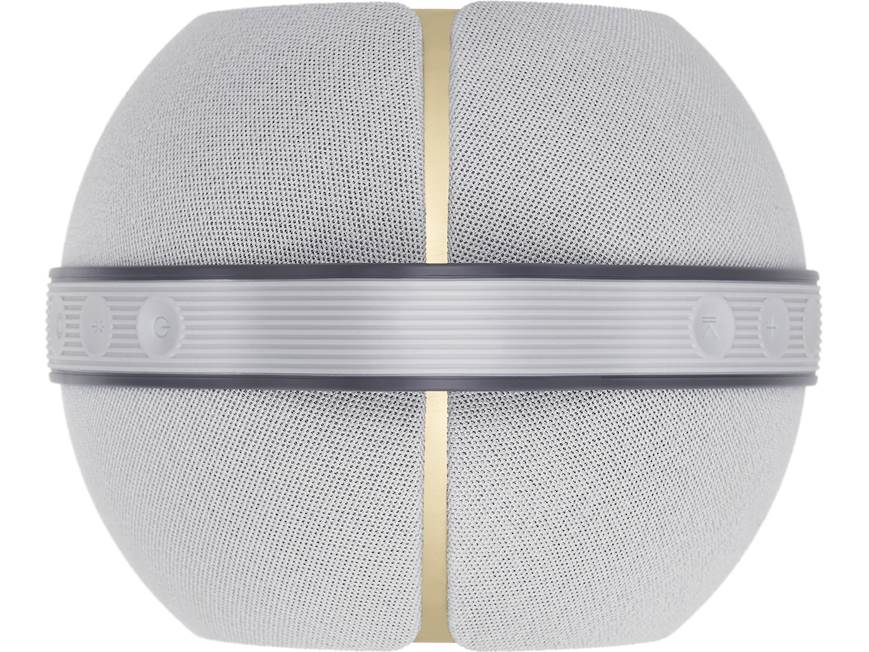 Devialet Mania Opéra de Paris Portable Bluetooth® speaker with