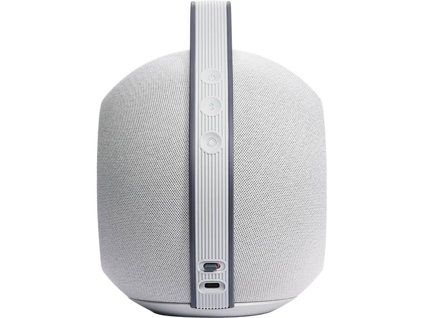 OlyLifeテラポット Devialet Mania Opéra de Paris Portable Bluetooth® speaker with