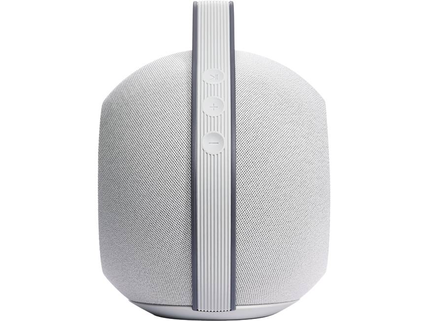 Devialet Mania Opéra de Paris Portable Bluetooth® speaker with