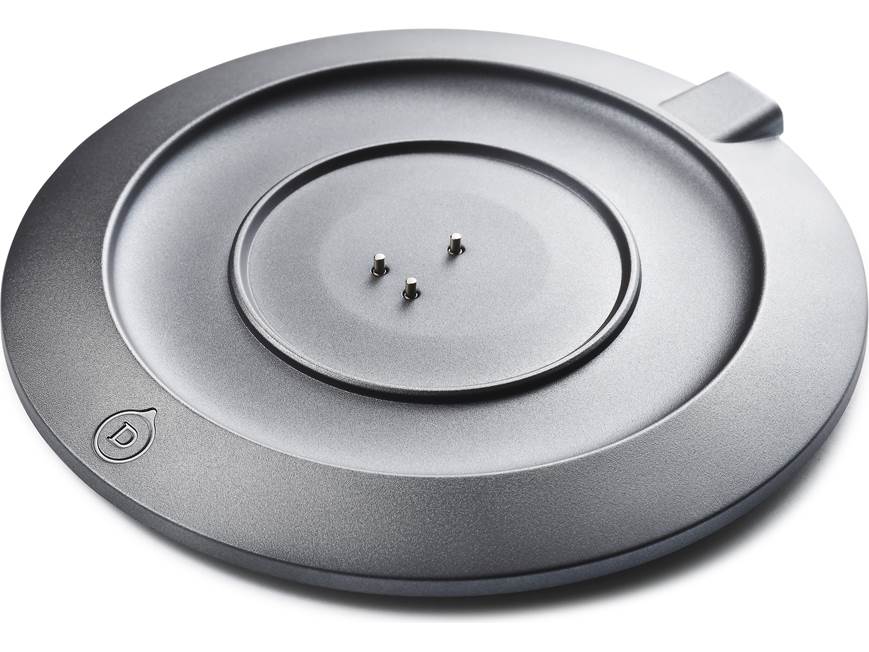 Devialet Mania Station Charging base for Devialet Mania portable