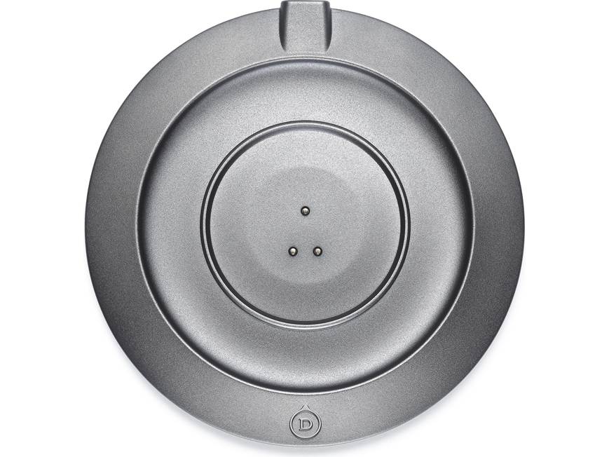 Devialet Mania Station Charging base for Devialet Mania portable