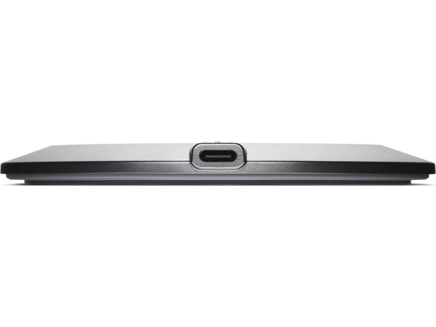 <Devialet Mania Station> ワイヤレス充電ドック Buy Devialet Mania Station - Wireless Charging Dock | Ooberpad