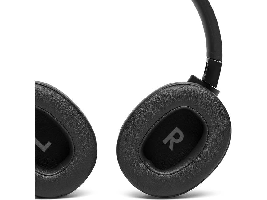 JBL Live 660 - - Vente du Matériel Informatique, Smartphones et