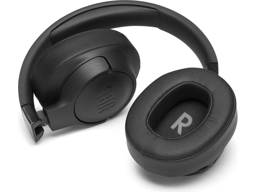 美品　JBL Tune 760NC ブラック Amazon.com: JBL Tune 760NC Over-Ear Headphones - Lightweight JBL