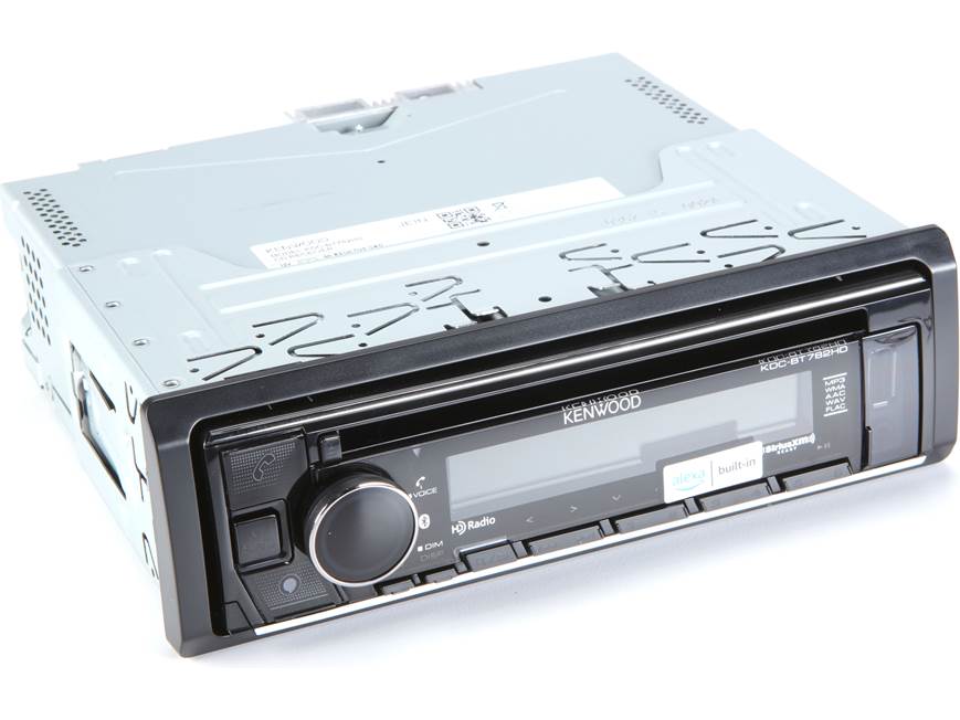 KENWOOD K's(アンプ、CDプレーヤー、チューナー)純正リモコン付き KENWOOD K's(アンプ、CDプレーヤー、チューナー)純正リモコン付き 店頭