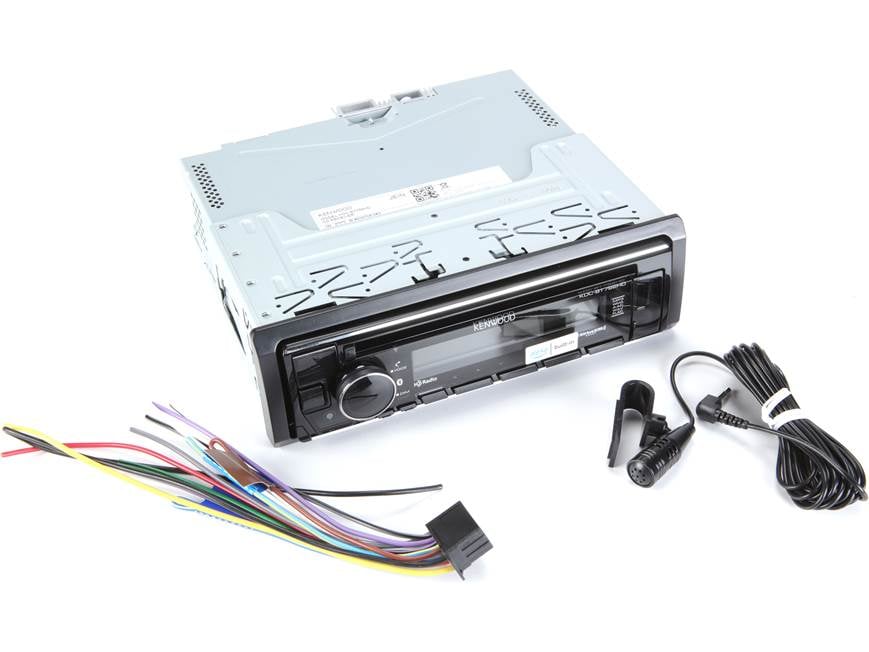 KENWOOD K's(アンプ、CDプレーヤー、チューナー)純正リモコン付き KENWOOD K's(アンプ、CDプレーヤー、チューナー)純正リモコン付き 店頭