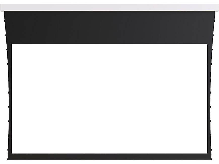 Screen Innovations Solo 3 Indoor (133