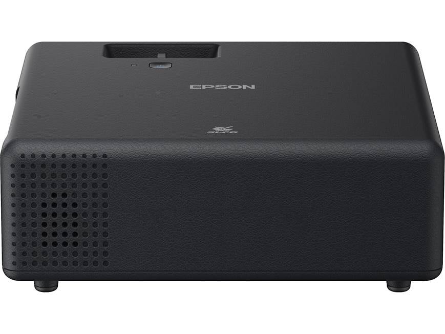 Epson EpiqVision™ Mini EF11 Compact 1080p laser projector at