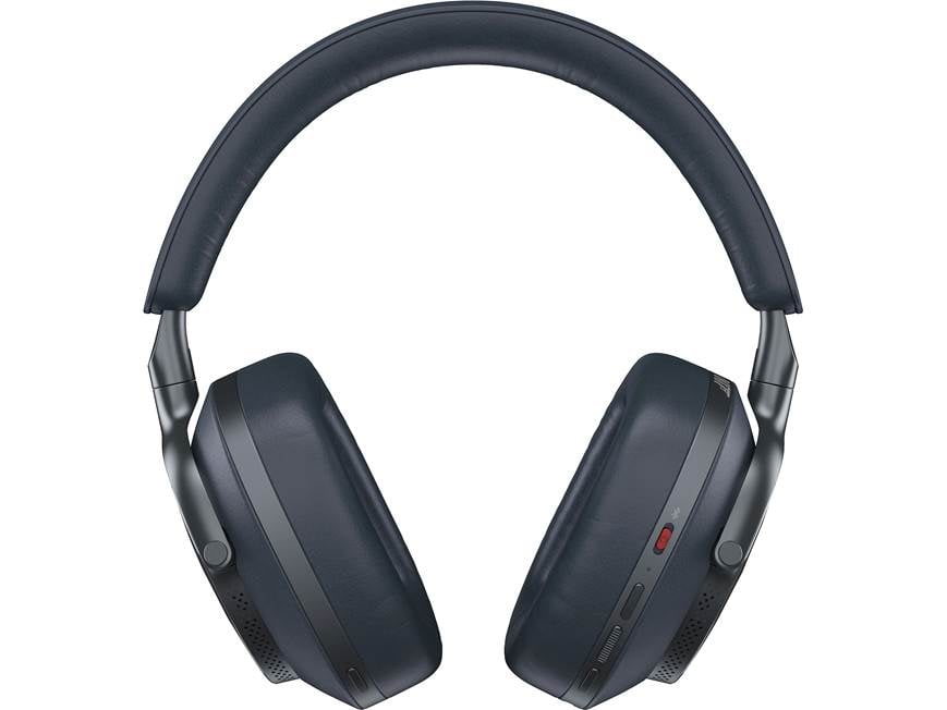 Bowers & Wilkins PX8 007 Edition Special edition over-ear noise