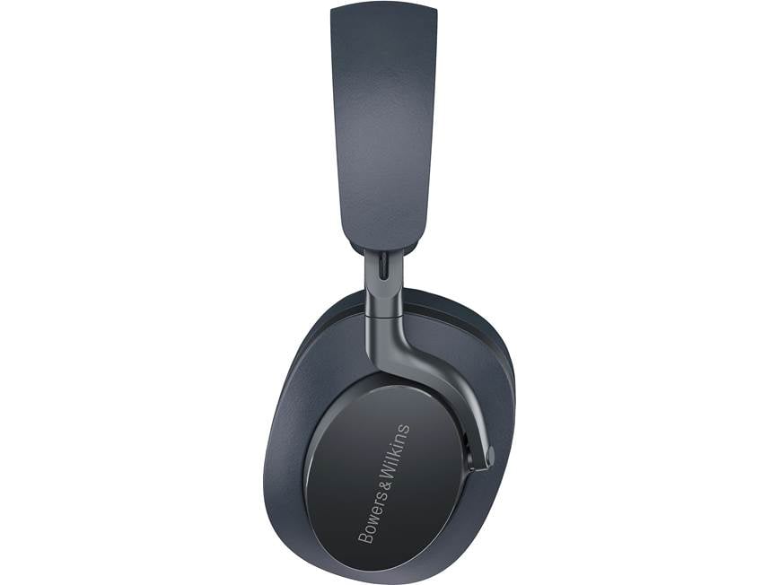 Bowers & Wilkins PX8 007 Edition Special edition over-ear noise