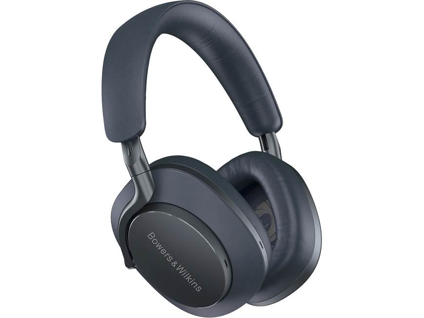 ヘッドホン Bowers & Wilkins Px8 007 Edision Bowers & Wilkins PX8 007 Edition Special edition over-ear noise