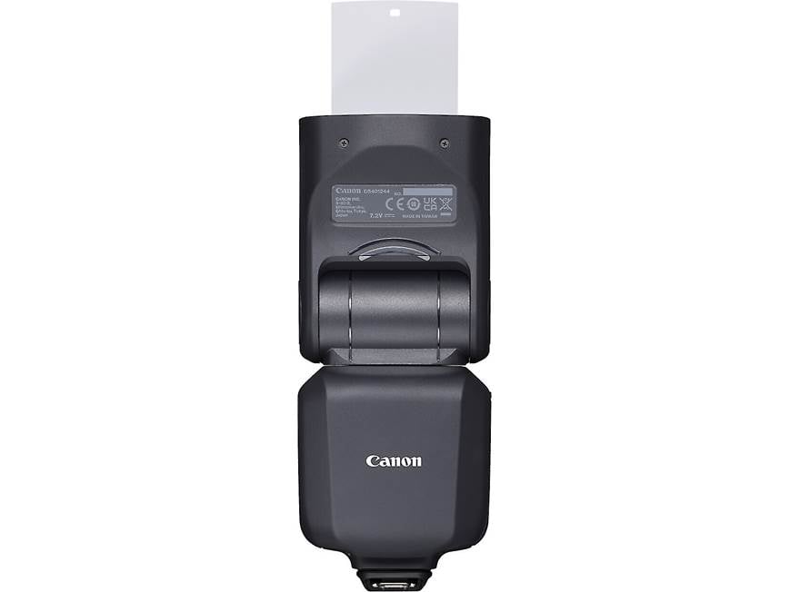 Canon Speedlite EL-5