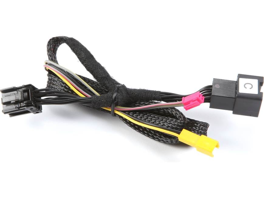 その他 esran Amazon.com: Idatalink Maestro HRN-HRR-SU3 T-Harness for Compatible