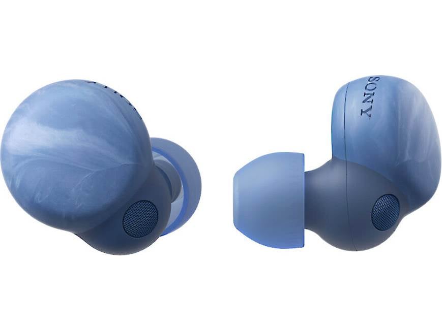 Sony Linkbuds S (Special 
