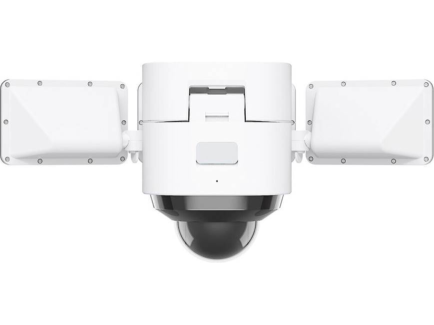 eufy by Anker Floodlight Cam 2 Pro