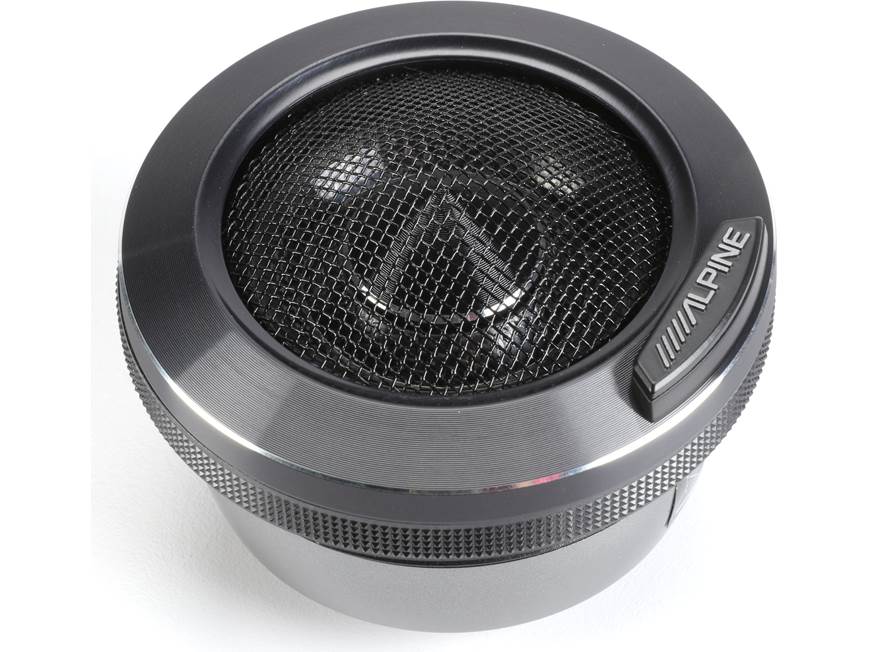 ペプチア 2-652-64 Nichipet FⅡ (100µL) 00-NPF2-100 【AXEL】 アズワン