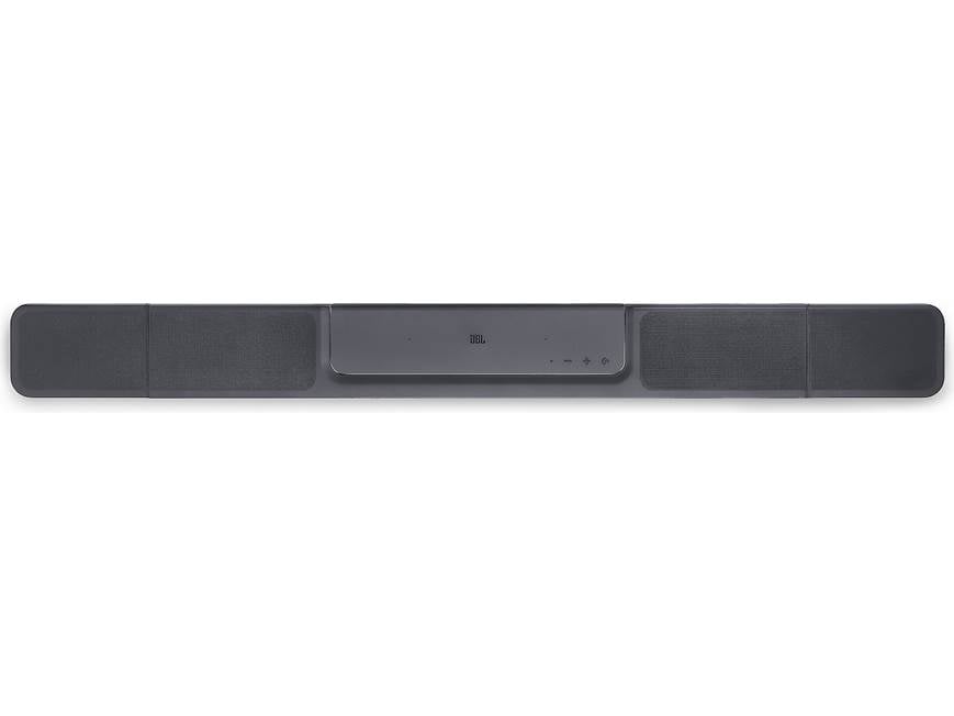 JBL Bar 1300X Powered 11.1.4-channel sound bar system with