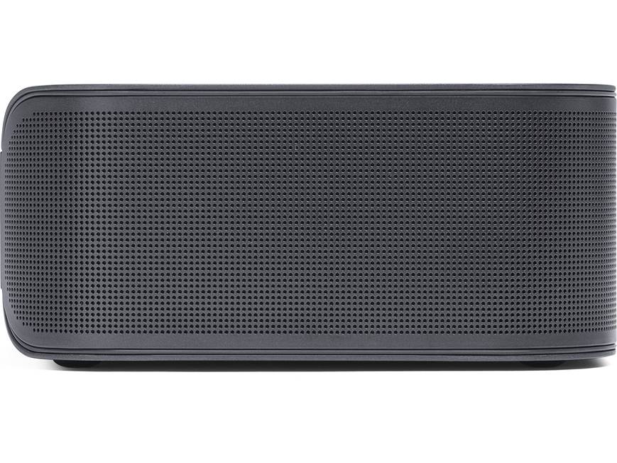 JBL Bar 1300X Powered 11.1.4-channel sound bar system with