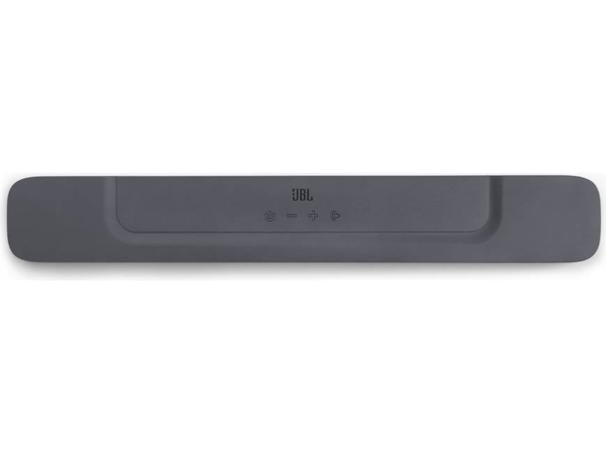 JBL Bar 2.0 All-in-One MK2 Compact powered 2-channel sound bar