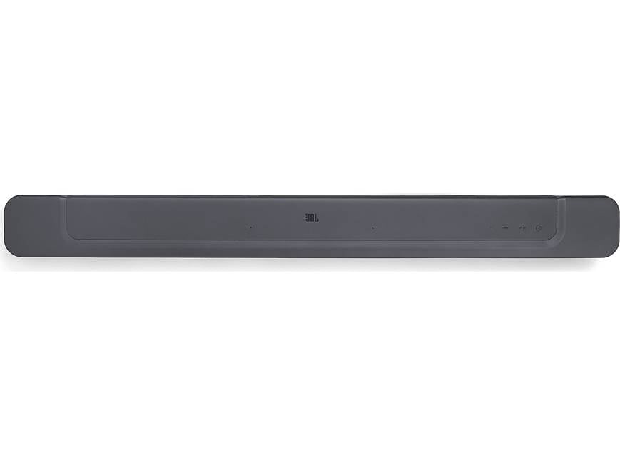 (新品未開封)JBL BAR 500 サウンドバー Bluetooth Amazon.com: JBL Bar 500: 5.1-Channel soundbar with MultiBeam™ and