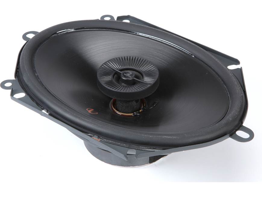 Infinity Primus 683F Primus Series 6