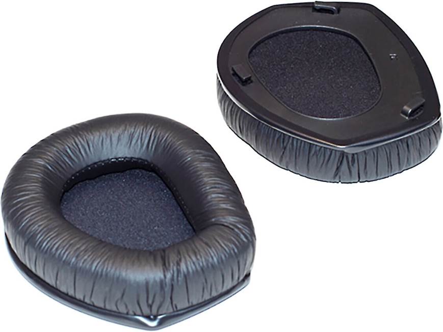 Sennheiser OP-RS 175 Replacement Earpads