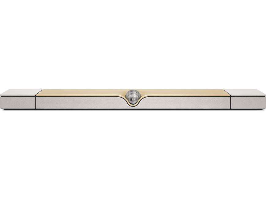 Devialet Dione Opéra Powered 5.1.2-channel sound bar system with