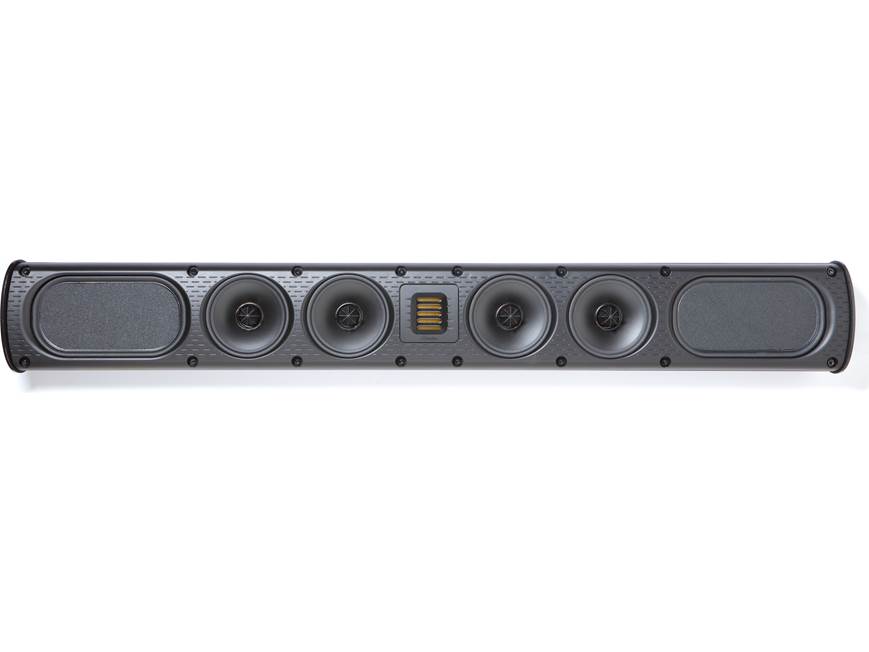 GoldenEar Technology SuperSat - Thumbnail 5