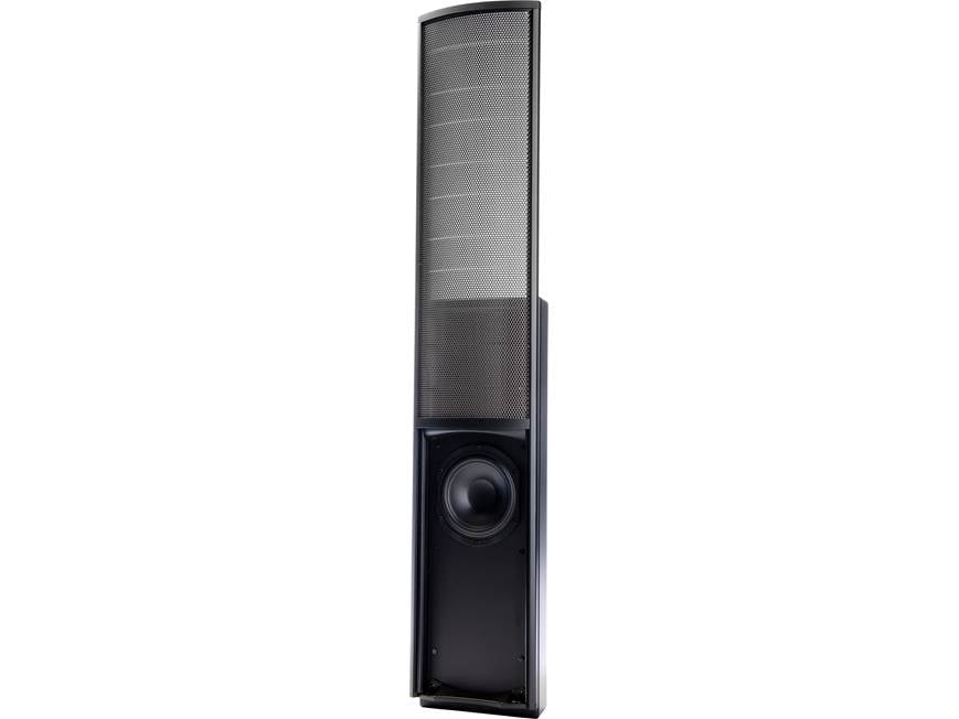 MartinLogan ElectroMotion ESL