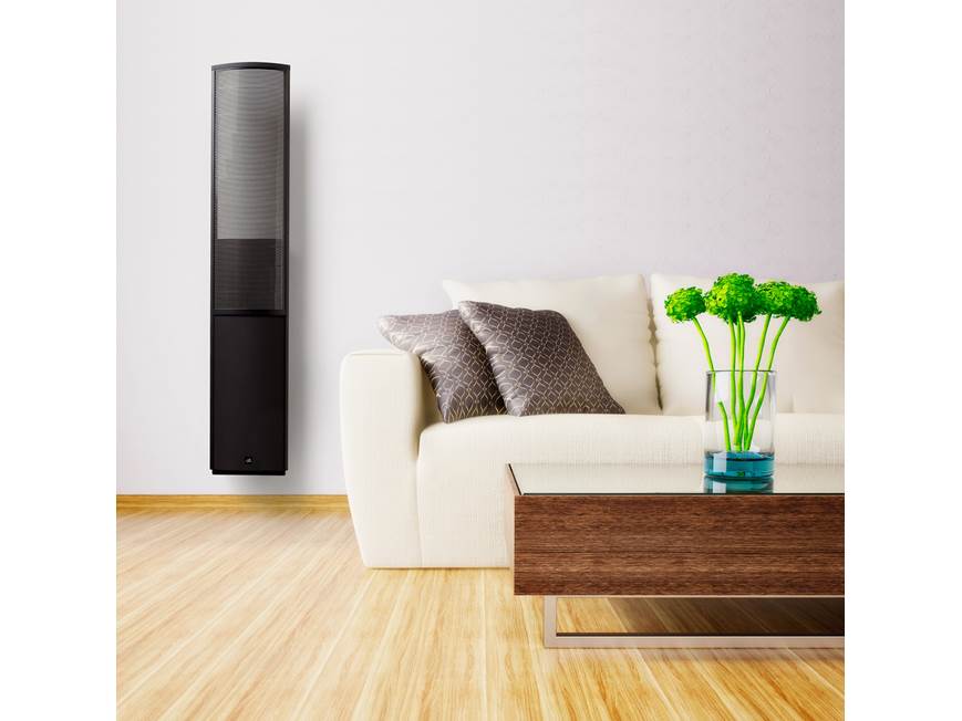 MartinLogan ElectroMotion ESL - Thumbnail 3