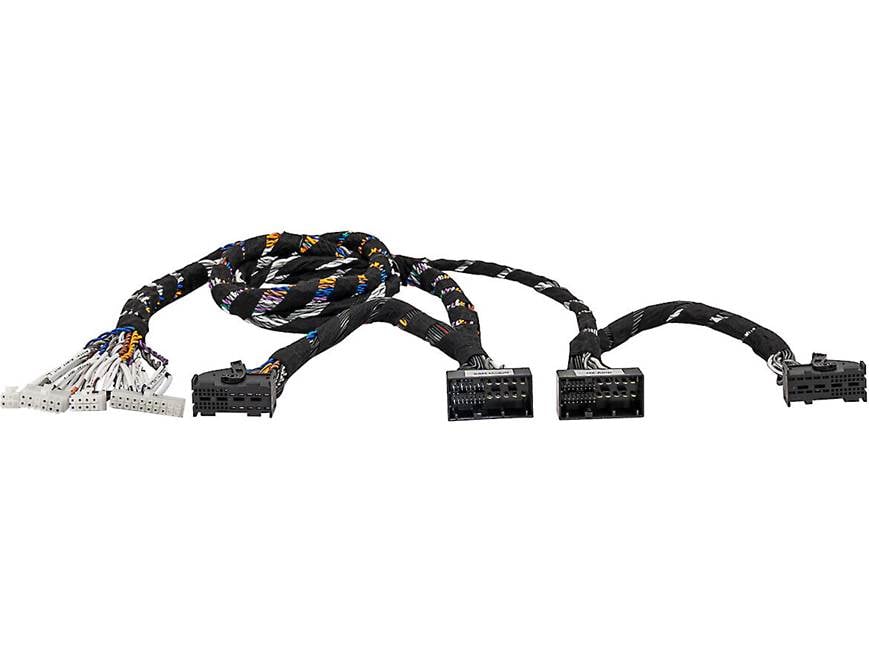 MATCH PP-BMW 1.9RAM HK Harness Harness for MATCH UP 10DSP amp