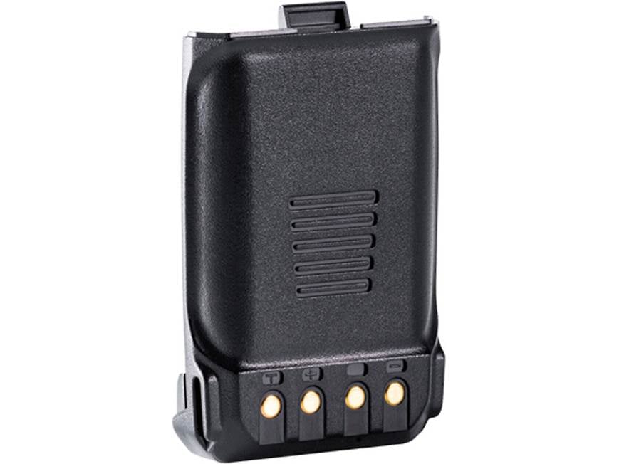 Midland Biztalk Battery - Thumbnail 2