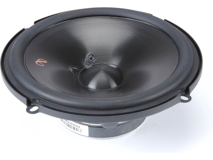 Infinity Primus 603CF Primus Series 6-1/2