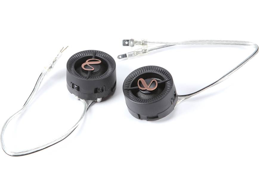 Infinity Primus 603CF Primus Series 6-1/2