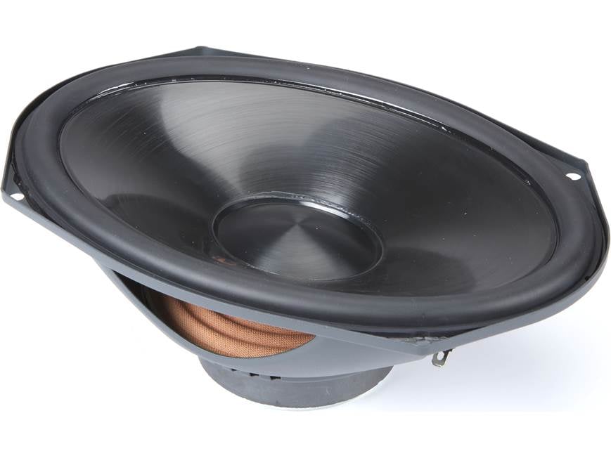 Infinity Primus 693C Primus Series 6