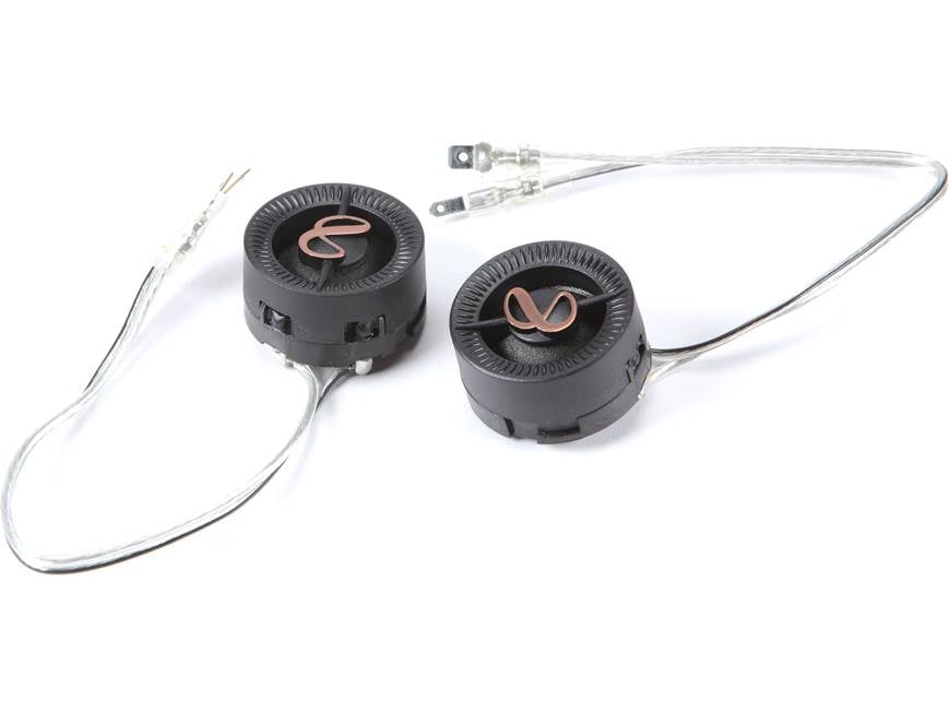 Infinity Primus 693C Primus Series 6