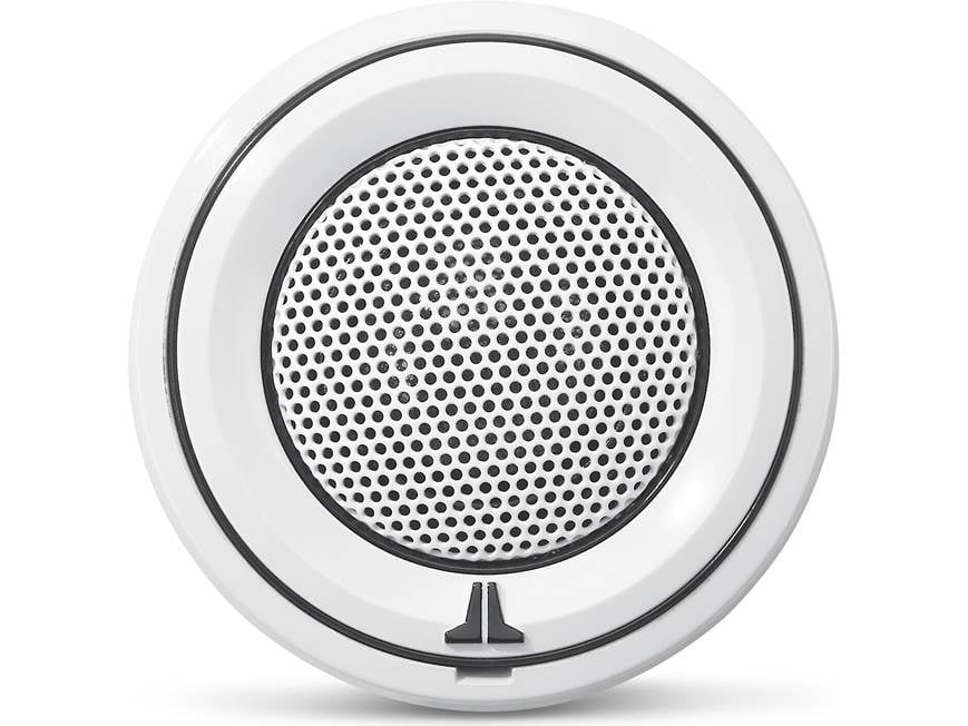 JL Audio M6 Marine Component Tweeter - Thumbnail 5