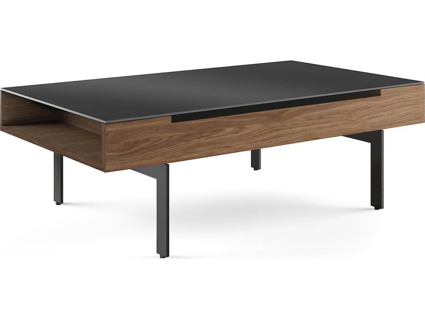 BDI Reveal Coffee Table