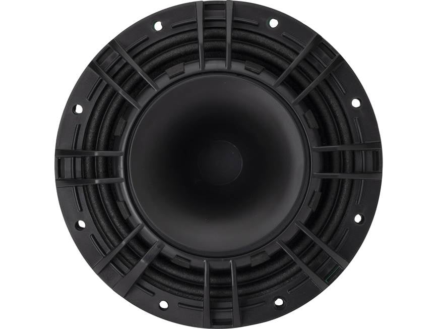 Kicker 48KMXL654 6-1/2