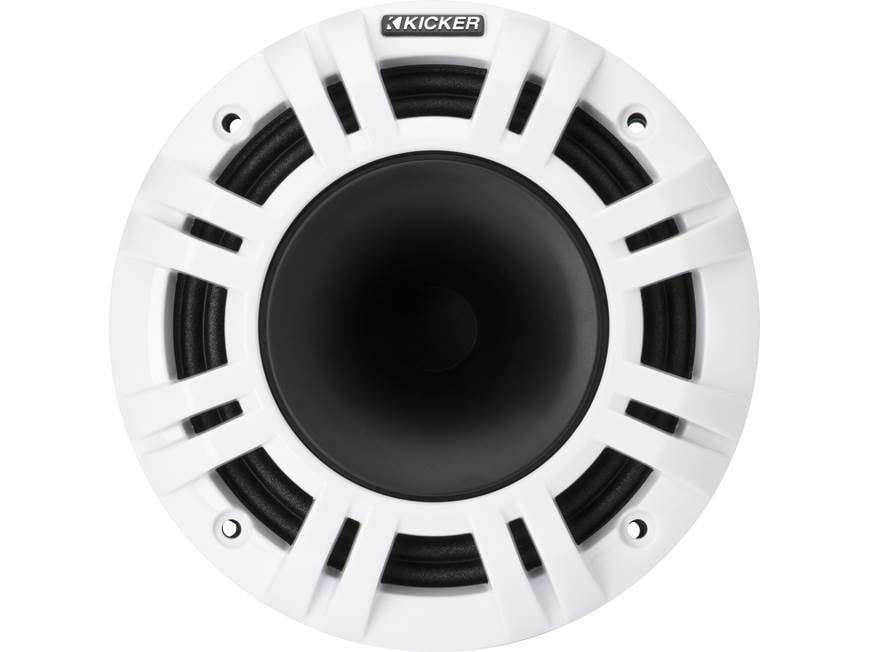 Kicker 48KMXL654 6-1/2