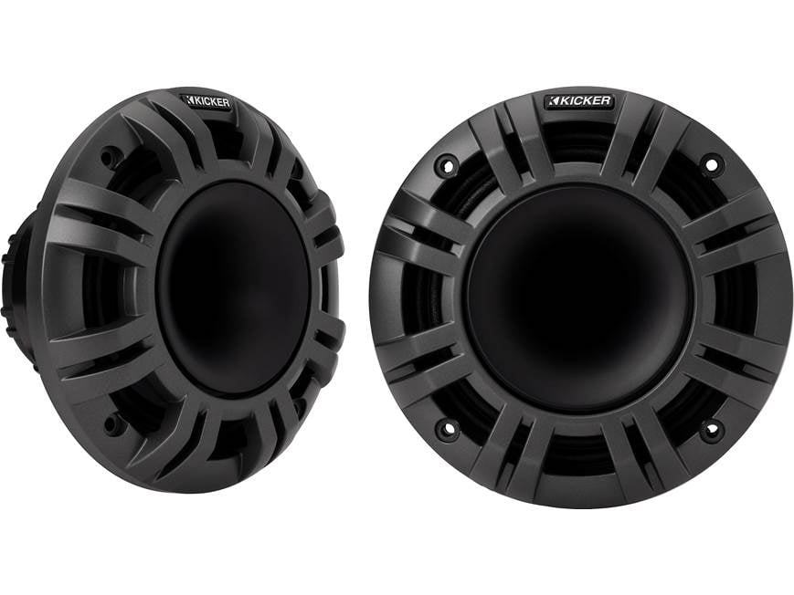Kicker 48KMXL654 6-1/2
