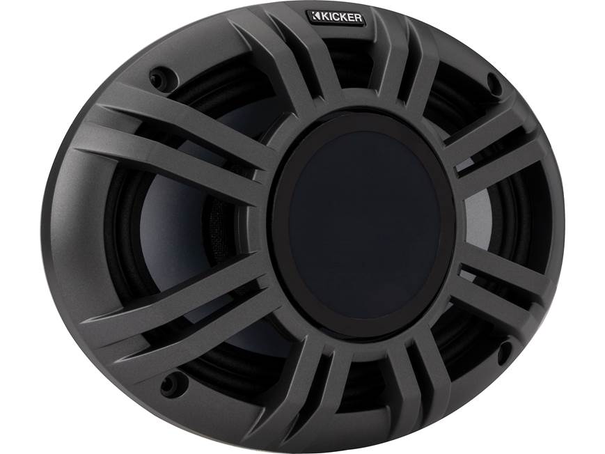 Kicker 48KMXL694 6