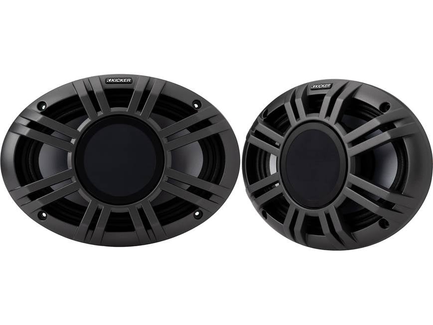 Kicker 48KMXL694 6
