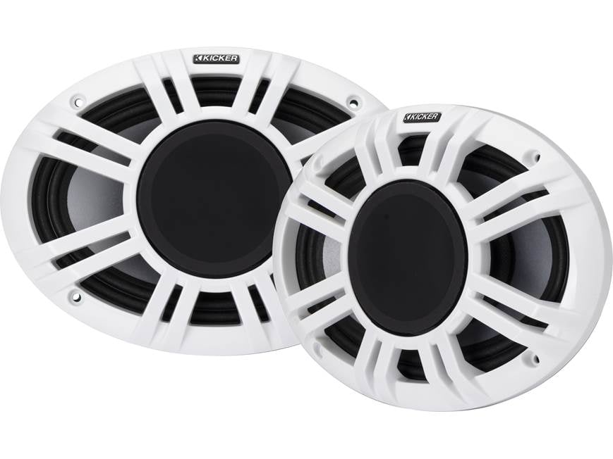 Kicker 48KMXL694 6