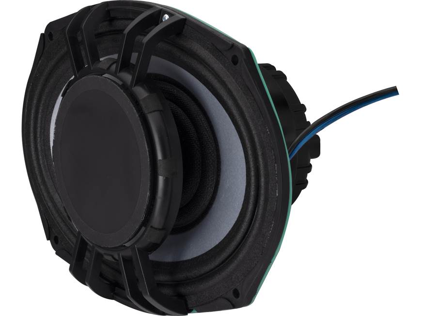 Kicker 48KMXL694 6