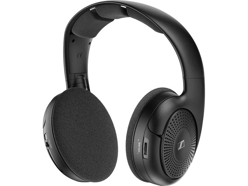 Sennheiser RS 120-W