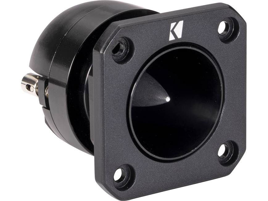 Kicker 49ST3TW vs Rockford Fosgate PPS4-8