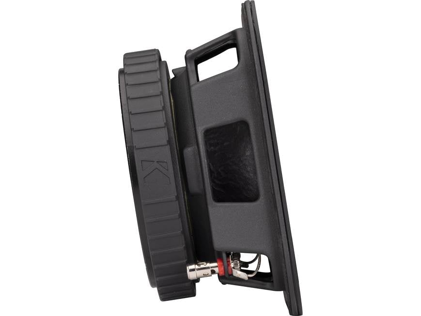 Kicker 49ST7MR8 ST-Series 7