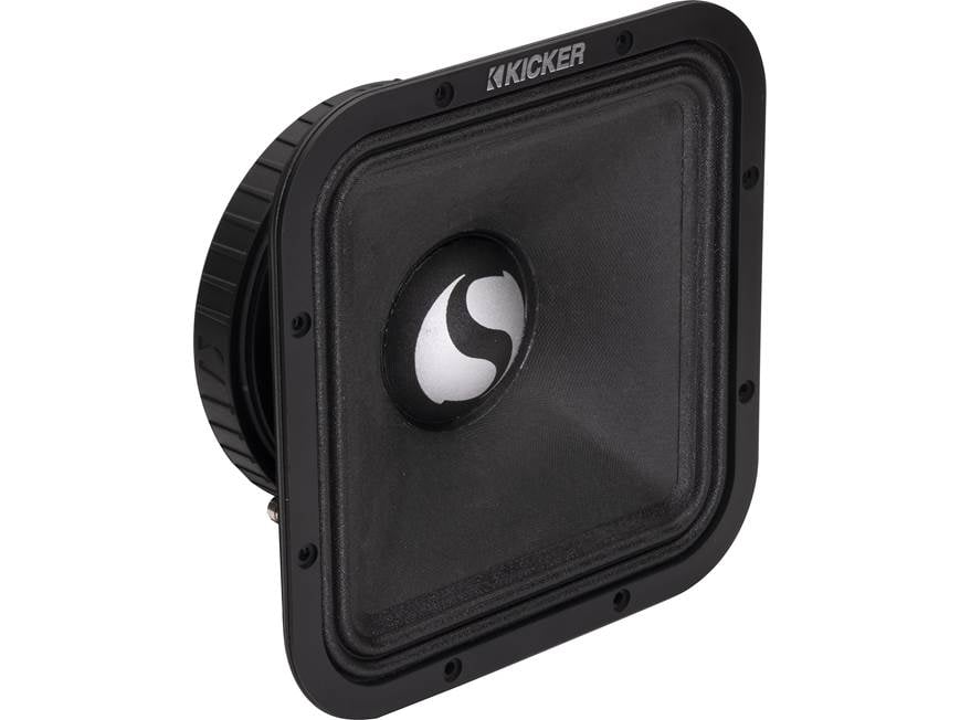 Kicker 49ST9MR4 ST-Series 9